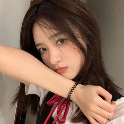 咲夜妖怪传 在线观看