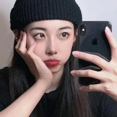 天生一对 在线观看