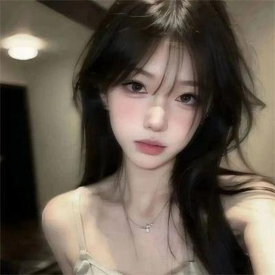 蓝色阳光 在线观看