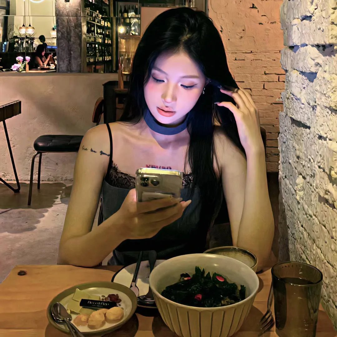 出场的拉扎罗 在线观看