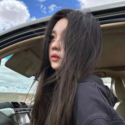 梦旅人 在线观看