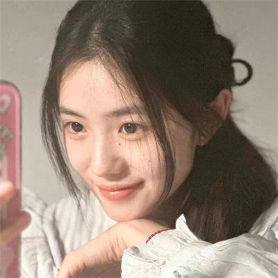 芳龄十六 在线观看