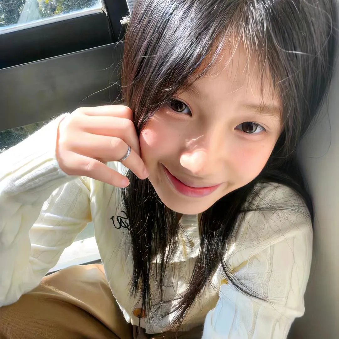 隐形红翼 在线观看