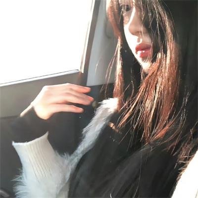 冰雪女王 在线观看