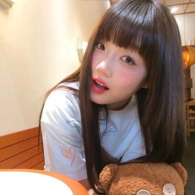 氪金男友 在线观看