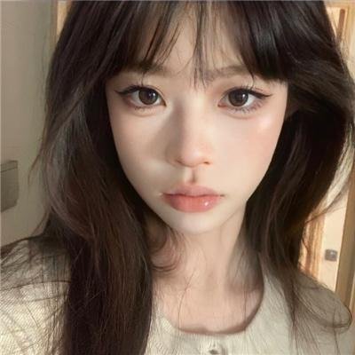 心之咒魅 在线观看