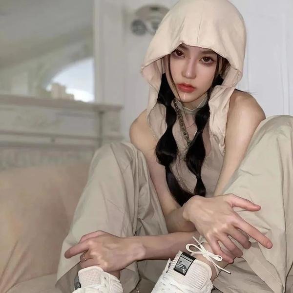 蛮荒的童话 在线观看