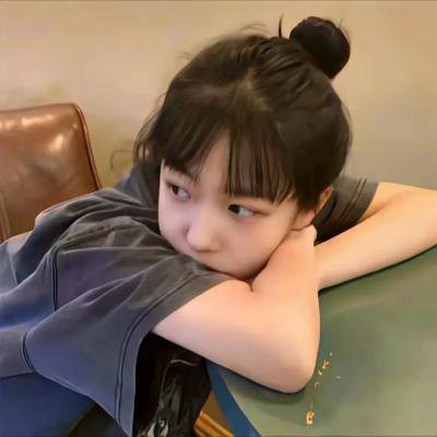 击倒数八 在线观看