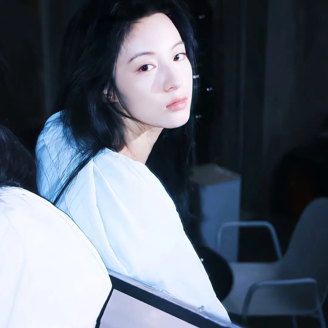 爱情拯救联盟 在线观看