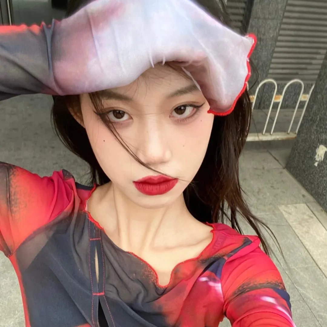 假面骑士:超越世代 在线观看