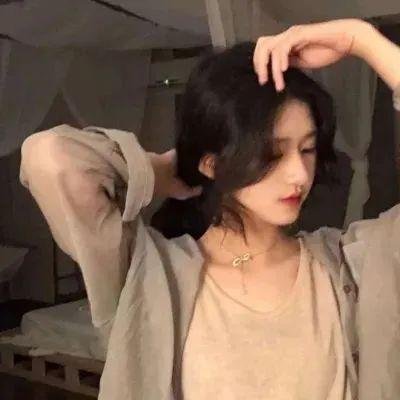 封城之后 在线观看