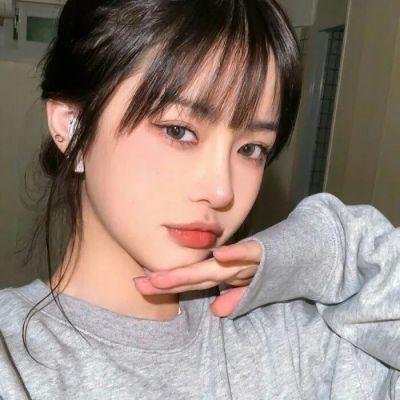 密曲 在线观看