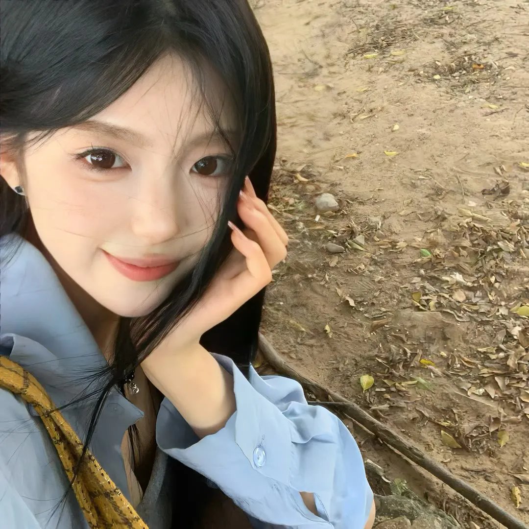 药控男神 在线观看