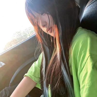 开门吧 在线观看