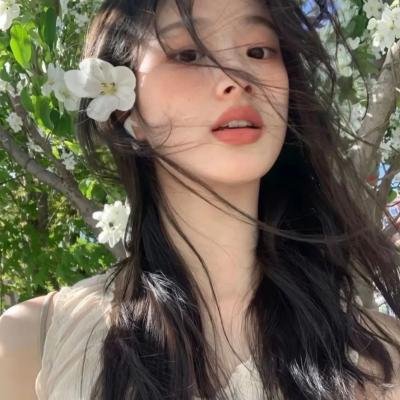 恐怖幽灵 在线观看