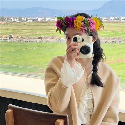狄仁杰之四大天王 在线观看