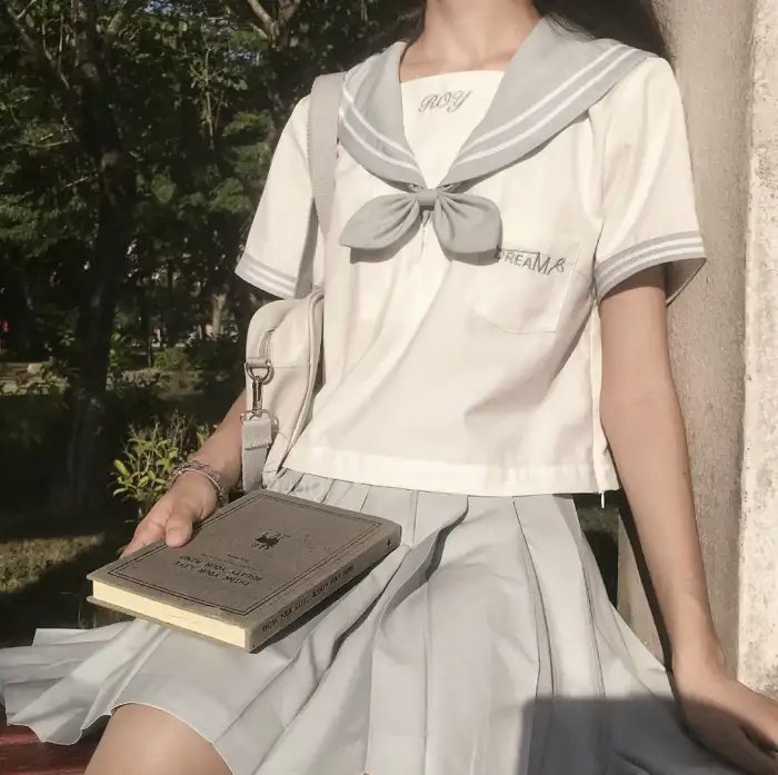 水栖家族 在线观看