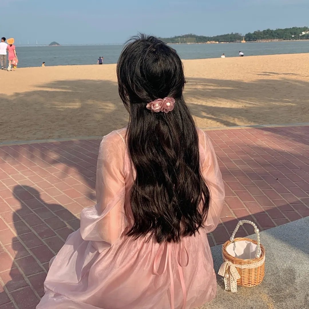 时空城 在线观看