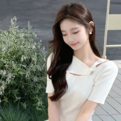 黑潮 在线观看