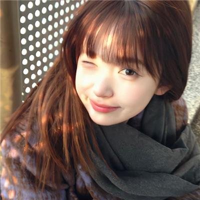 春子啊起来吧 在线观看